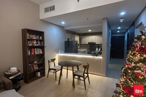 Apartmán v Dubai, SAE 2 spálne, 128.9 m2 č. 679782 - Fotografia 12