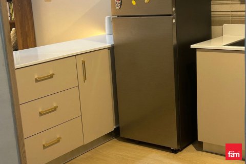 Apartmán v Dubai, SAE 2 spálne, 128.9 m2 č. 679782 - Fotografia 5