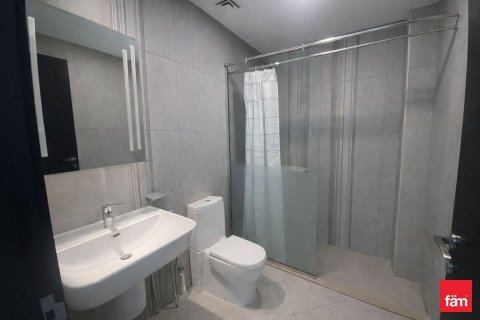 Apartmán v Dubai, SAE 2 spálne, 128.9 m2 č. 679782 - Fotografia 15