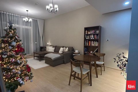 Apartmán v Dubai, SAE 2 spálne, 128.9 m2 č. 679782 - Fotografia 10