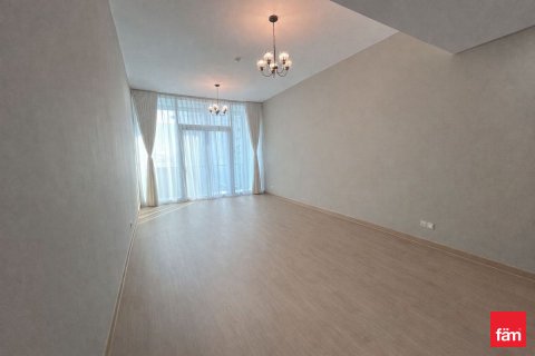 Apartmán v Dubai, SAE 2 spálne, 128.9 m2 č. 679782 - Fotografia 9