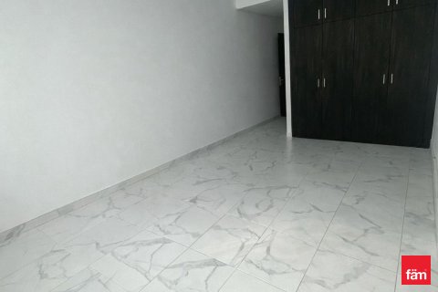 Apartamento para venda em Dubai, EAU 2 quartos, 128.9 m2 № 679782 - foto 2