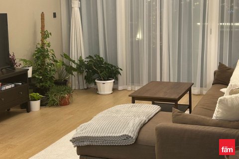 Apartmán v Dubai, SAE 2 spálne, 128.9 m2 č. 679782 - Fotografia 19