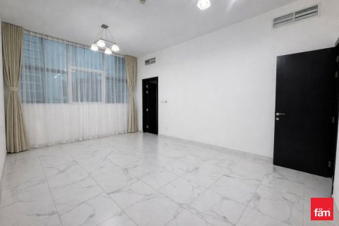 Apartmán v Dubai, SAE 2 spálne, 128.9 m2 č. 679782 - Fotografia 8