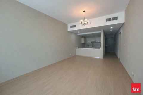 Apartmán v Dubai, SAE 2 spálne, 128.9 m2 č. 679782 - Fotografia 3