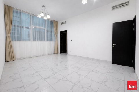 Apartmán v Dubai, SAE 2 spálne, 128.9 m2 č. 679782 - Fotografia 2