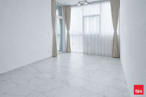 Apartamento para venda em Dubai, EAU 2 quartos, 128.9 m2 № 679782 - foto 1