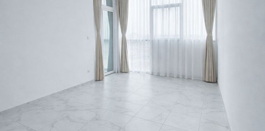 Apartamento em Dubai, EAU 2 quartos, 128.9 m2 № 679782