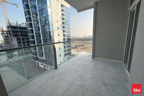 شقة للبيع في دبي، الإمارات العربية المتحدة 2 غرفة نوم ، 128.9 متر مربع ، رقم 679782 - صورة 15