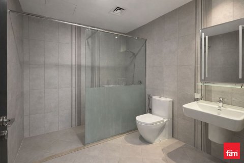 Apartamento para venda em Dubai, EAU 2 quartos, 128.9 m2 № 679782 - foto 9