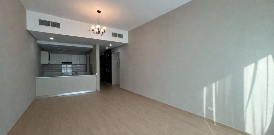 شقة في دبي 2 غرفة نوم ، 128.9 متر مربع . ر قم 679782