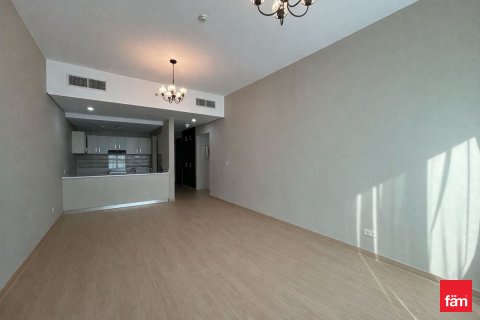 Apartmán v Dubai, SAE 2 spálne, 128.9 m2 č. 679782 - Fotografia 16