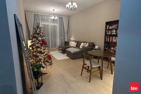 Apartmán v Dubai, SAE 2 spálne, 128.9 m2 č. 679782 - Fotografia 17