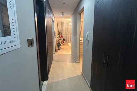 Dubai、UAE にあるマンション販売中 2ベッドルーム、128.9 m2、No679782 - 写真 20