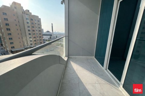 Apartmán v Dubai, SAE 2 spálne, 128.9 m2 č. 679782 - Fotografia 6