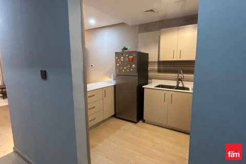 Apartmán v Dubai, SAE 2 spálne, 128.9 m2 č. 679782 - Fotografia 11