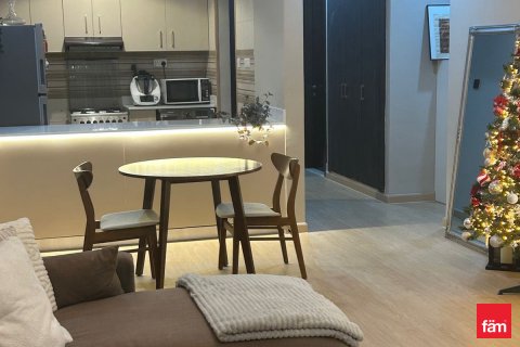 Apartmán v Dubai, SAE 2 spálne, 128.9 m2 č. 679782 - Fotografia 24