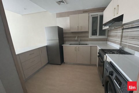 Apartmán v Dubai, SAE 2 spálne, 128.9 m2 č. 679782 - Fotografia 21