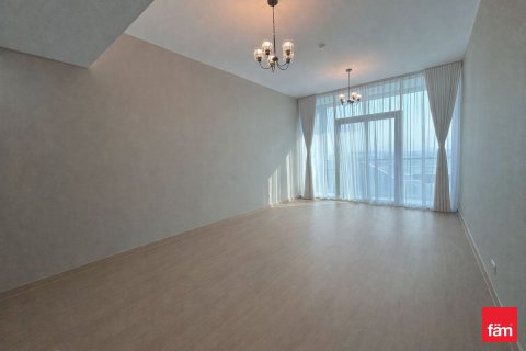 Apartmán v Dubai, SAE 2 spálne, 128.9 m2 č. 679782 - Fotografia 25