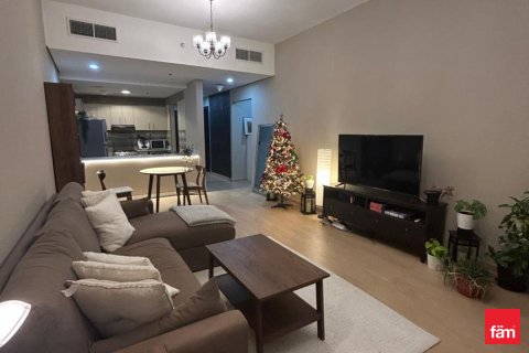 Apartament în Dubai, EAU 2 dormitoare, 128.9 mp.  №679782