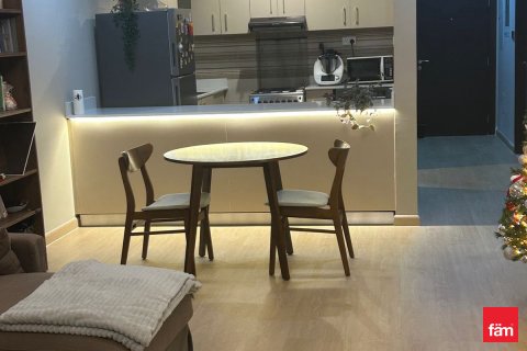 Apartmán v Dubai, SAE 2 spálne, 128.9 m2 č. 679782 - Fotografia 27