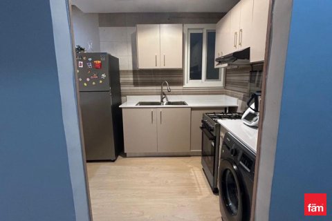 Apartmán v Dubai, SAE 2 spálne, 128.9 m2 č. 679782 - Fotografia 4