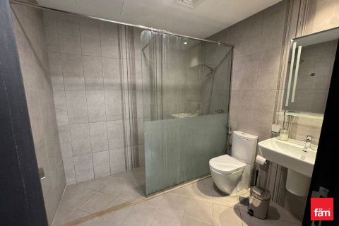 Apartmán v Dubai, SAE 2 spálne, 128.9 m2 č. 679782 - Fotografia 7