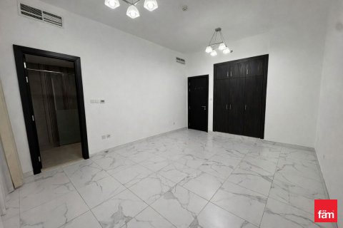 Apartmán v Dubai, SAE 2 spálne, 128.9 m2 č. 679782 - Fotografia 23