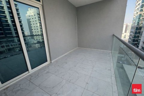 Apartmán v Dubai, SAE 2 spálne, 128.9 m2 č. 679782 - Fotografia 26