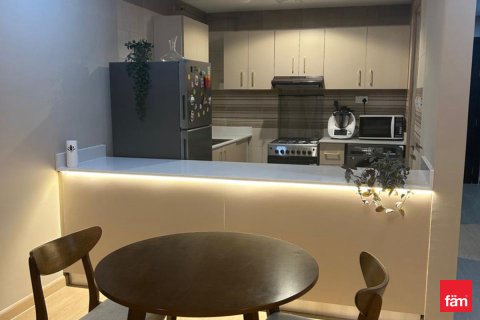Apartmán v Dubai, SAE 2 spálne, 128.9 m2 č. 679782 - Fotografia 18