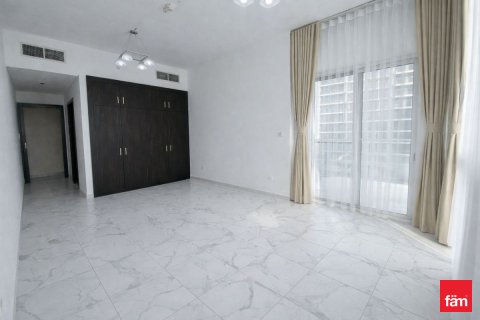 Apartmán v Dubai, SAE 2 spálne, 128.9 m2 č. 679782 - Fotografia 28