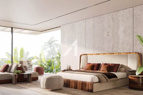 Villa sa Meydan, Dubai, UAE 5 silid-tulugan, 766.5 sq.m. № 630102 - larawan 10