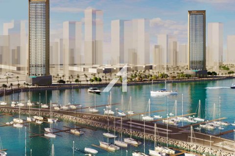 Lakás itt: Dubai, EAE, 1 hálószoba, 62.7 m², azonosító: 630104 - fénykép 15