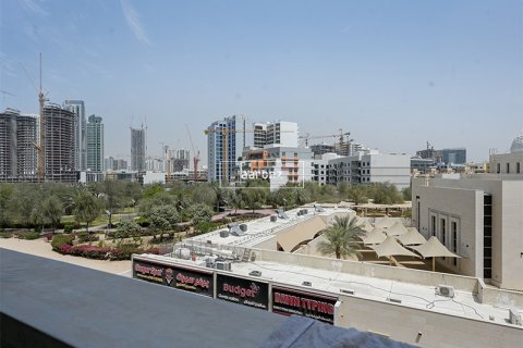 阿联酋 Dubai Jumeirah Village Circle 待售 : 1 卧, 83.7 平方米 , 编号630052 - 照片 10