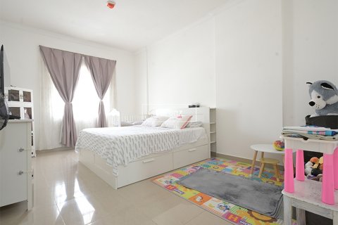 阿联酋 Dubai Jumeirah Village Circle 待售 : 1 卧, 83.7 平方米 , 编号630052 - 照片 5