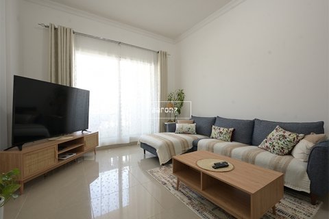 阿联酋 Dubai Jumeirah Village Circle 待售 : 1 卧, 83.7 平方米 , 编号630052 - 照片 1