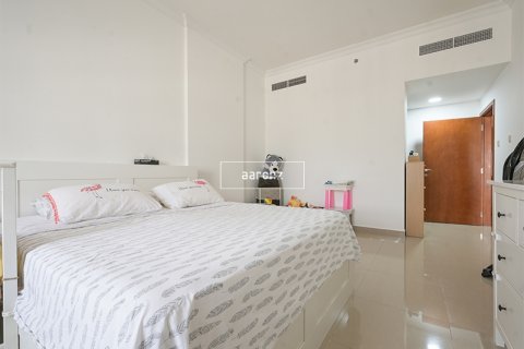 阿联酋 Dubai Jumeirah Village Circle 待售 : 1 卧, 83.7 平方米 , 编号630052 - 照片 6