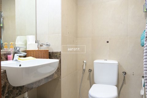 阿联酋 Dubai Jumeirah Village Circle 待售 : 1 卧, 83.7 平方米 , 编号630052 - 照片 9