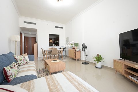 阿联酋 Dubai Jumeirah Village Circle 待售 : 1 卧, 83.7 平方米 , 编号630052 - 照片 2
