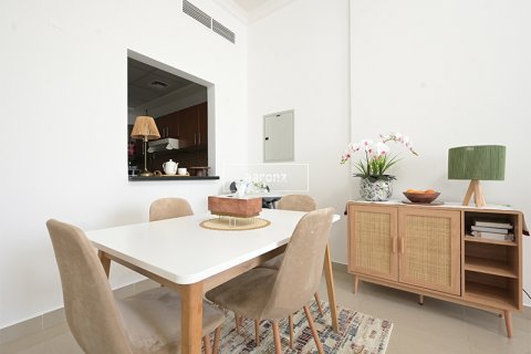 阿联酋 Dubai Jumeirah Village Circle 待售 : 1 卧, 83.7 平方米 , 编号630052 - 照片 4