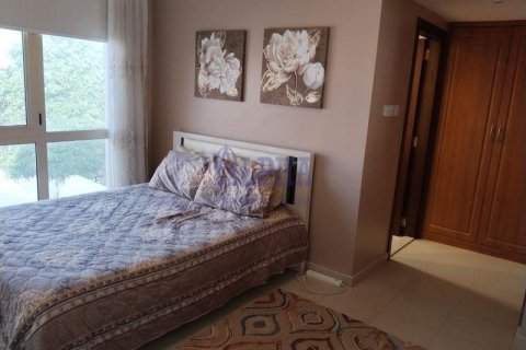 Townhouse in Al Hamra Village, Ras Al Khaimah, UAE 3 bedrooms, 252.5 sq.m. № 719977 - photo 8