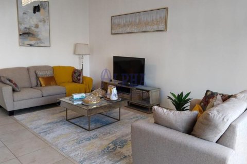 Townhouse in Al Hamra Village, Ras Al Khaimah, UAE 3 bedrooms, 252.5 sq.m. № 719977 - photo 5