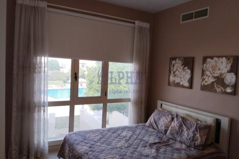 Townhouse in Al Hamra Village, Ras Al Khaimah, UAE 3 bedrooms, 252.5 sq.m. № 719977 - photo 9
