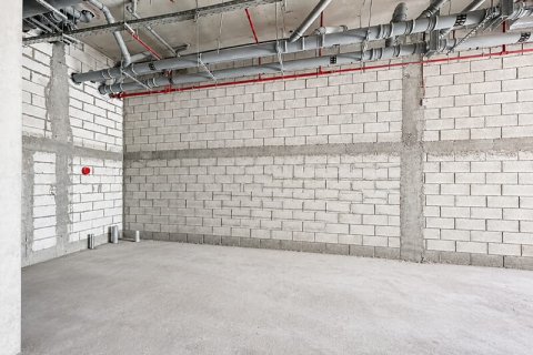 Κατάστημα σε Meydan, Dubai, ΗΑΕ 66 τ.μ. Αρ. 719979 - φωτογραφία 1