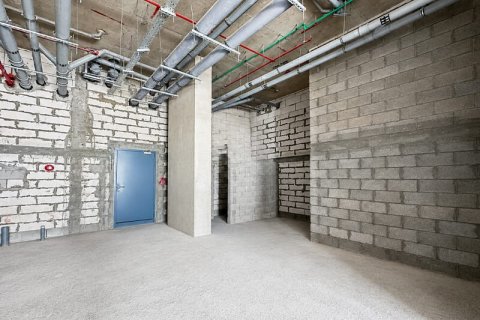 Shop til salg i Meydan, Dubai, UAE 66 kvm № 719979 - foto 9