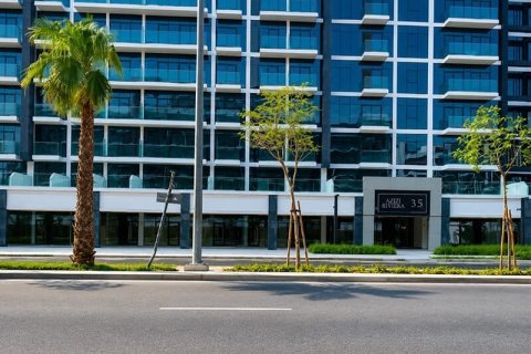 Shop til salg i Meydan, Dubai, UAE 66 kvm № 719979 - foto 6