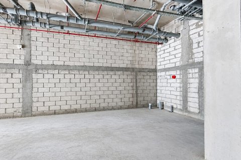 Κατάστημα σε Meydan, Dubai, ΗΑΕ 66 τ.μ. Αρ. 719979 - φωτογραφία 2