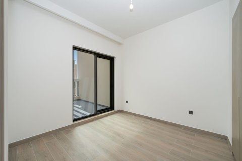 خانه شهری برای اجاره در Damac Lagoons، Dubai، امارات متحده عربی 4 خوابه ، 144 متر مربع ، شماره 719998 - تصویر 9