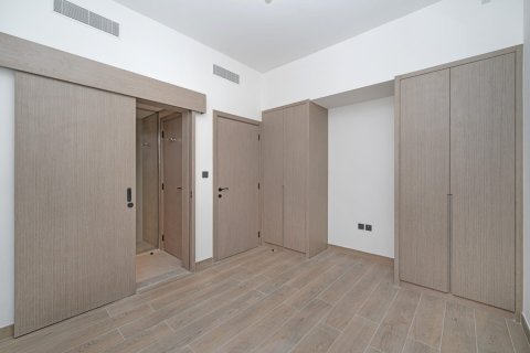 Kuća u nizu u Damac Lagoons, Dubai, UAE 4 spavaćih soba, 144 m2 Br. 719998 - fotografija 5