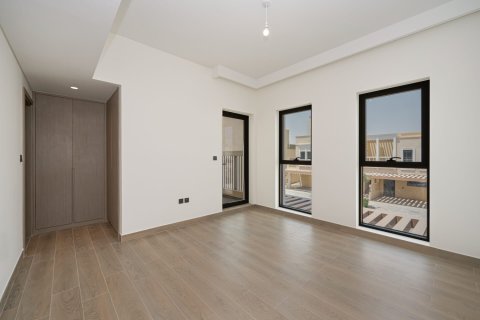 Kuća u nizu u Damac Lagoons, Dubai, UAE 4 spavaćih soba, 144 m2 Br. 719998 - fotografija 6